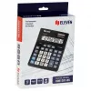 Eleven CDB1201-BK (EU) calculadora de oficina