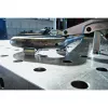 Producto Bessey TW16VAD
