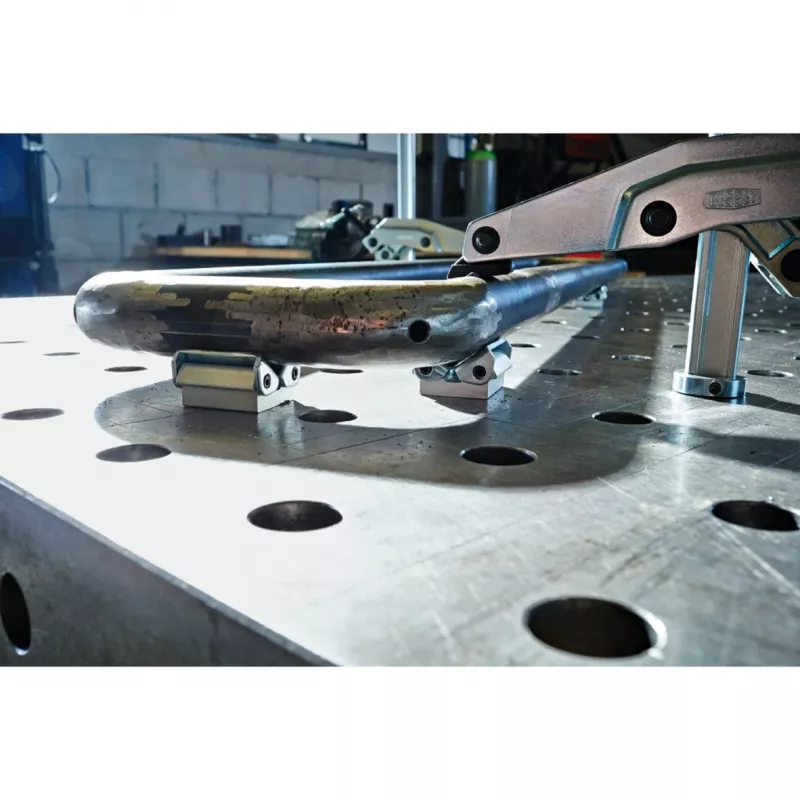 Producto Bessey TW16VAD