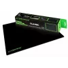 Alfombrilla gaming ESPERANZA EGP102K — goma, 300×240 mm, 3 mm de grosor, antideslizante, negra