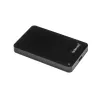 Disco duro externo Intenso 2 TB USB 3.2 2,5