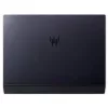 Portátil Acer Predator Helios Neo 16S AI PHN16S-71-79LS — Intel Core Ultra 7 255HX, 16 inch WQXGA, 16 GB DDR5, 1 TB SSD, NVIDIA RTX 5060, Windows 11 Home