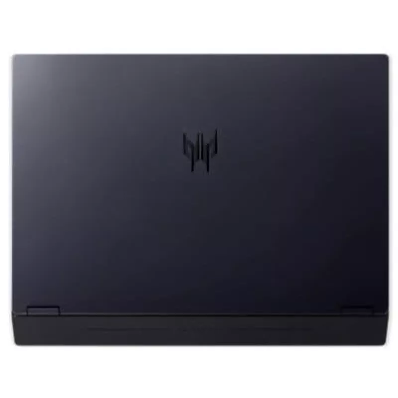 Portátil Acer Predator Helios Neo 16S AI PHN16S-71-79LS — Intel Core Ultra 7 255HX, 16 inch WQXGA, 16 GB DDR5, 1 TB SSD, NVIDIA RTX 5060, Windows 11 Home