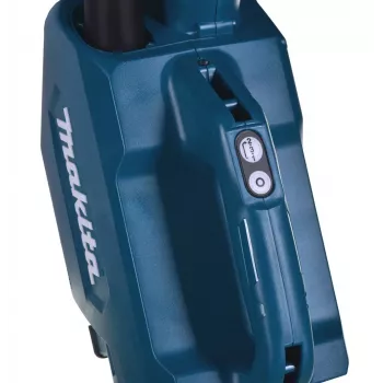 Aspirador de mano Makita DCL184Z