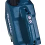 Aspirador de mano Makita DCL184Z