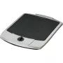 ROMMELSBACHER Ceran CT 2203/TC - Placa de inducción