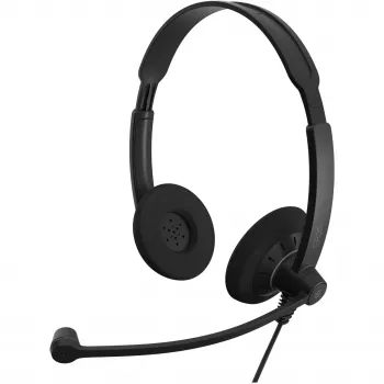 Epos 1000668 Producto negro