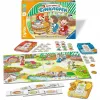tiptoi Hoy vamos de compras, juego de mesa