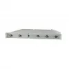 Bandeja para rack ALLNET ALL-S0002101, 19
