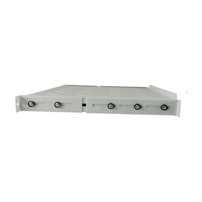 Bandeja para rack ALLNET ALL-S0002101, 19