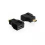 Adaptador de cable DeLOCK 65271
