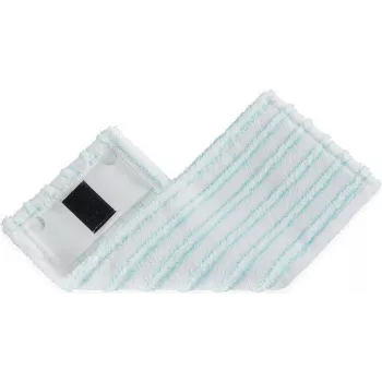 Funda de fregona Leifheit Clean Twist M Ergo