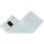 Funda de fregona Leifheit Clean Twist M Ergo