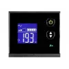 SAI Eaton Ellipse PRO 850 IEC (Sistema de alimentación ininterrumpida) Line-Interactive 0,85 kVA 510 W 4 salidas AC