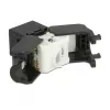 Delock 86267 módulo Keystone de RJ45 a LSA Cat.6A UTP, negro