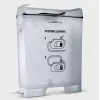 Kärcher SE 3 Compact Home N1 aspirador lavamoquetas (1.081-539.0)