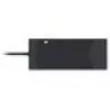 Teltonika PR318EUA Fuente de alimentación interior 130 W Negro