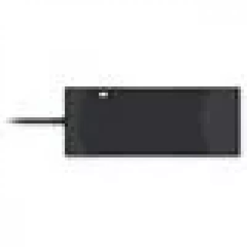 Teltonika PR318EUA Fuente de alimentación interior 130 W Negro