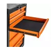 NEO Tools armario de taller 7 cajones