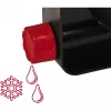 Bomba de agua Einhell GC-GP 1045