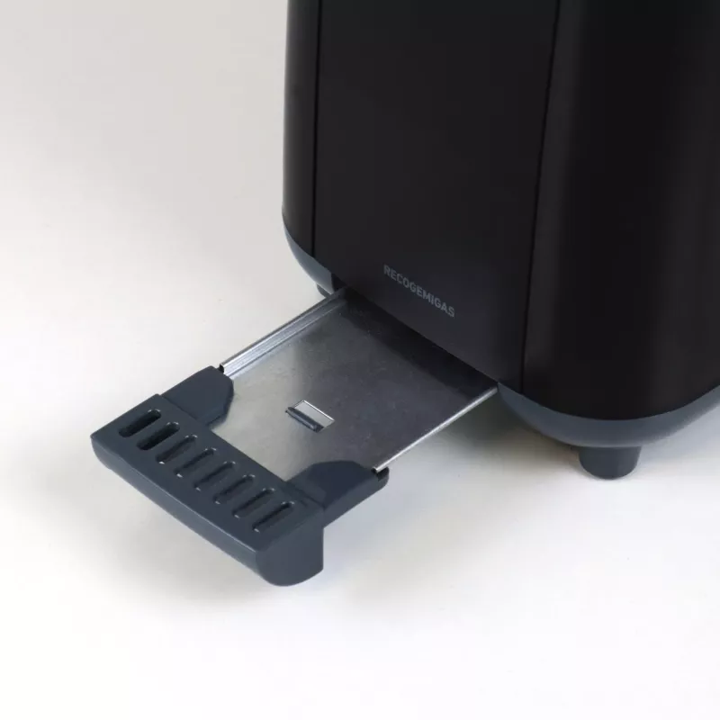 Secador de pelo Jata JETT1579 2000W diseño compacto con mango plegable