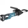 Makita DG002GZ taladro de tierra