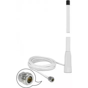 Antena omnidireccional DeLOCK 12576