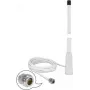 Antena omnidireccional DeLOCK 12576