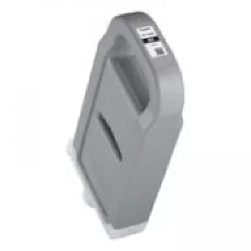 Canon PFI-710BK Cartucho de tinta Original Negro