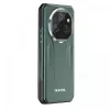 Oukitel WP39 6/256 11000mAh DS Verde