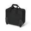 Mochila con ruedas para portátil DICOTA Top Traveller Eco BASE 13-16 D31985-RPET