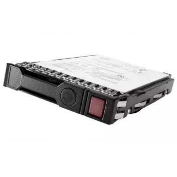 Hewlett Packard Enterprise 765013-001 Unidad de estado sólido interna 2,5