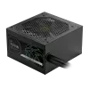 Fuente de alimentación Gamemax, 80 PLUS, Standard | VP 700S | 700 W