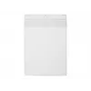 Funda transparente Durable 230719