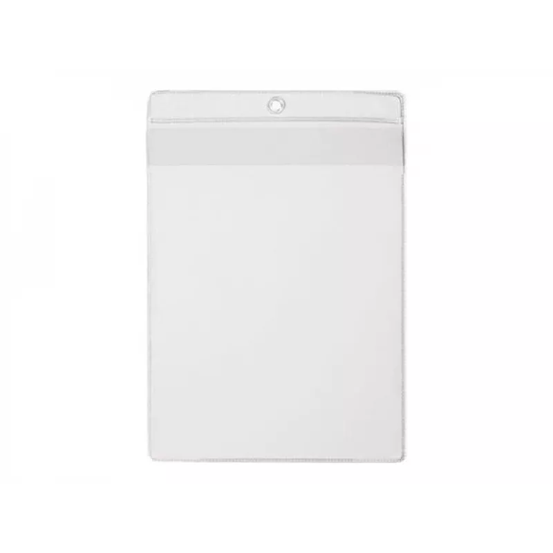 Funda transparente Durable 230719