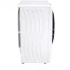 Lavadora Gorenje WPNEI84SBSWIFI/PL, 8 kg, clase de eficiencia energética B