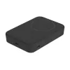 Belkin BoostCharge Pro batería externa magnética Qi2, 10000 mAh, 15 W, negro