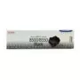 Xerox Genuine Xerox - Tintas sólidas - 6 x Negro - 6000 páginas (108R00672)