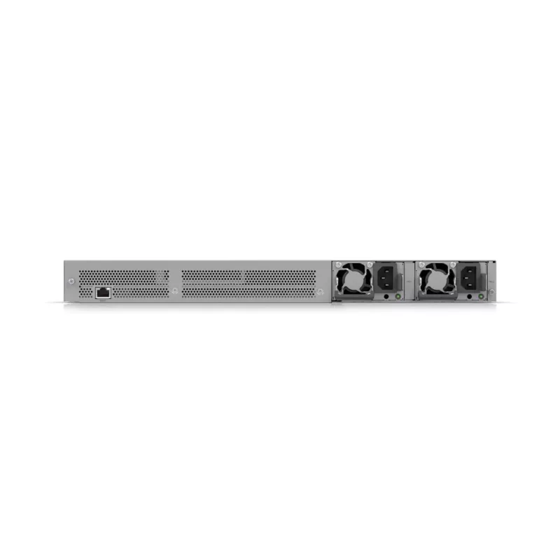 Ubiquiti Instant Cloud Key Enterprise puerta de enlace/controlador de red 10000 Mbit/s