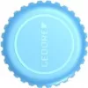 GEDORE Cabeza de seta 3/8-1/4 (1545167)