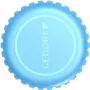 GEDORE Cabeza de seta 3/8-1/4 (1545167)