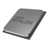 Procesador AMD Athlon 200GE 3,2 GHz 2 núcleos 4 MB L3 socket AM4