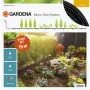 Herramienta de jardín Gardena 13010-20 1,6 L