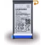 Samsung - EB-BA320ABE - batería de iones de litio - A320F Galaxy A3 (2017) - 2350 mAh (EB-BA320ABE)