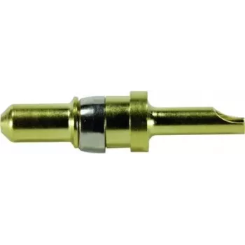 Harting 09030006101 contacto eléctrico 1 ud. (09030006101)