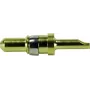Harting 09030006101 contacto eléctrico 1 ud. (09030006101)