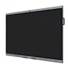 AG Neovo IFP7504P pantalla interactiva de 74,5 pulgadas, IPS, 3840 x 2160, 400 cd/m², 1200:1, 5 ms, Android 13