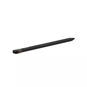 ASUS Garaged Stylus SA304H Lápiz óptico 7 g Bronce