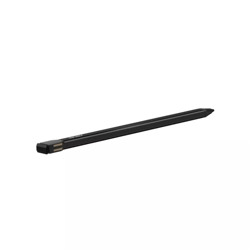 ASUS Garaged Stylus SA304H Lápiz óptico 7 g Bronce