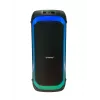 Altavoz inalámbrico Prime3 APS61, 20W